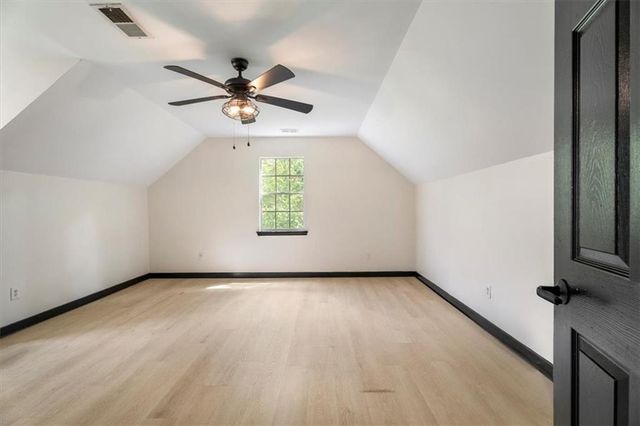 165 Colony Circle, Canton, GA 30114