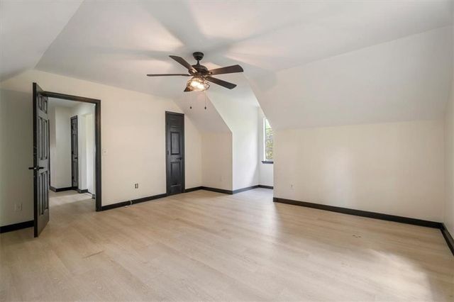165 Colony Circle, Canton, GA 30114