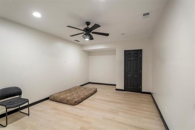 165 Colony Circle, Canton, GA 30114