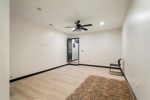 165 Colony Circle, Canton, GA 30114