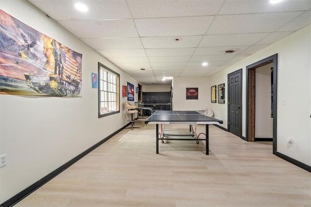 165 Colony Circle, Canton, GA 30114