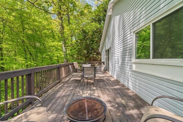165 Colony Circle, Canton, GA 30114