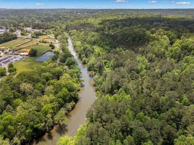 165 Colony Circle, Canton, GA 30114