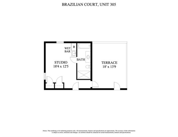 301 Australian Avenue 305, Palm Beach, FL 33480