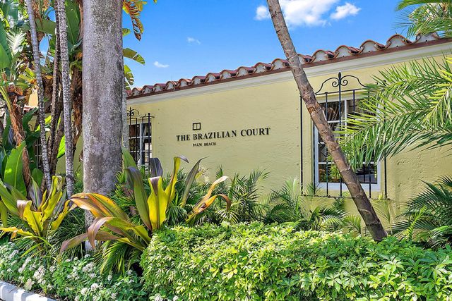 301 Australian Avenue 305, Palm Beach, FL 33480