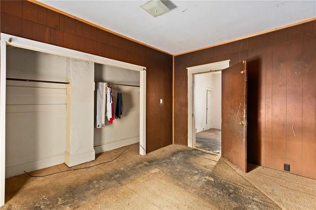 1600 Johnson Street, High Point, NC 27262