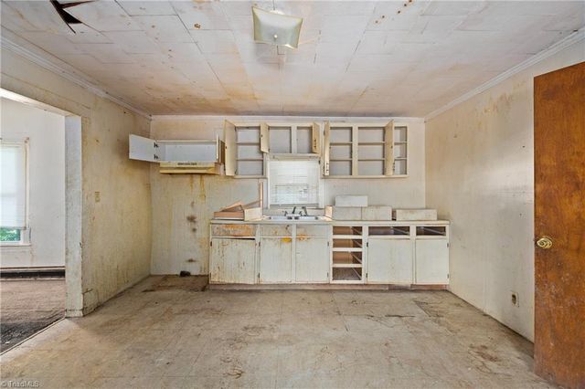 1600 Johnson Street, High Point, NC 27262