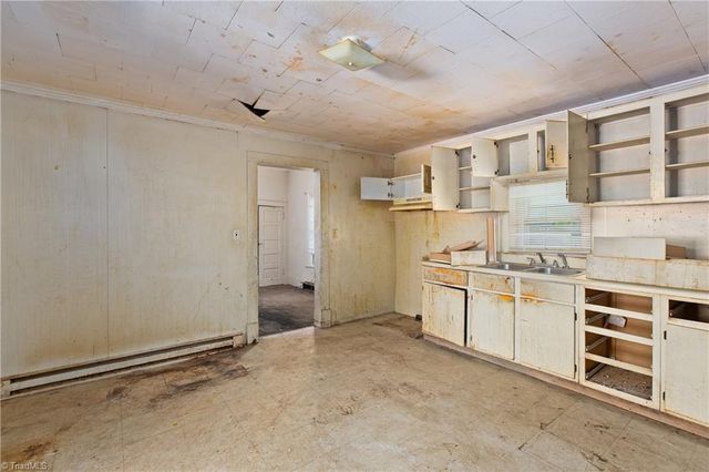 1600 Johnson Street, High Point, NC 27262
