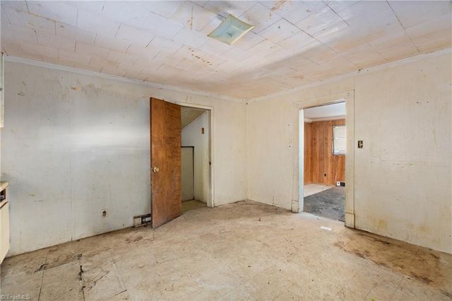 1600 Johnson Street, High Point, NC 27262