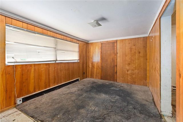 1600 Johnson Street, High Point, NC 27262