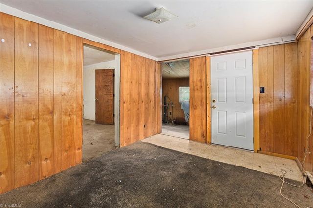 1600 Johnson Street, High Point, NC 27262