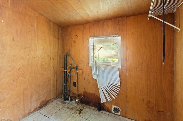 1600 Johnson Street, High Point, NC 27262