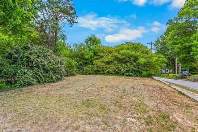 1600 Johnson Street, High Point, NC 27262