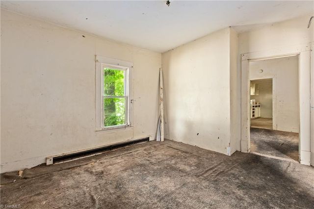 1600 Johnson Street, High Point, NC 27262