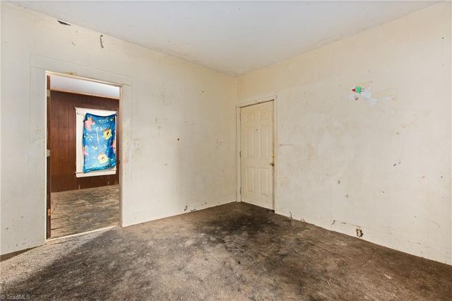 1600 Johnson Street, High Point, NC 27262