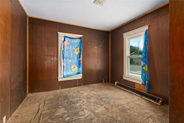 1600 Johnson Street, High Point, NC 27262