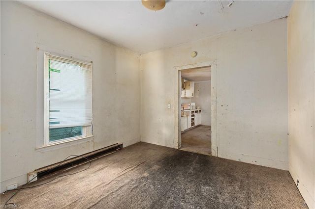 1600 Johnson Street, High Point, NC 27262
