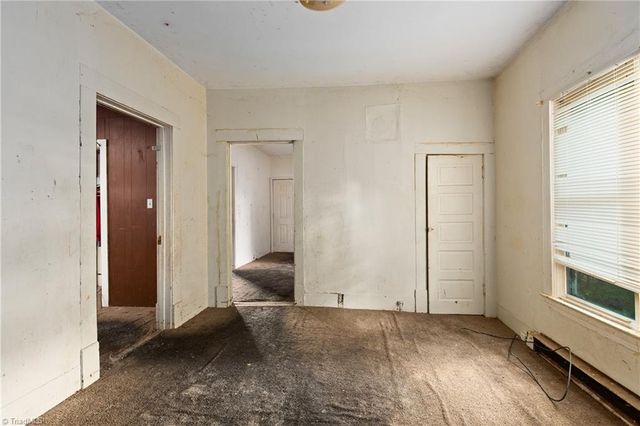 1600 Johnson Street, High Point, NC 27262
