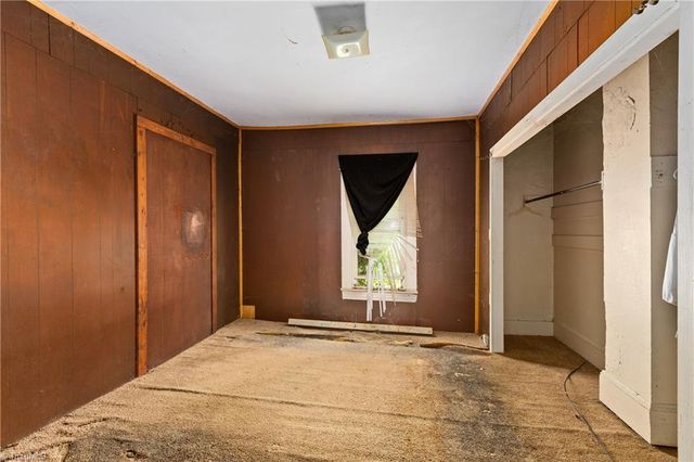 1600 Johnson Street, High Point, NC 27262