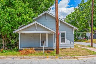 1600 Johnson Street, High Point, NC 27262