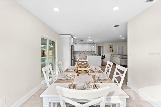 9244 79TH AVENUE, Seminole, FL 33777