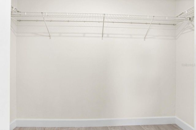 9244 79TH AVENUE, Seminole, FL 33777