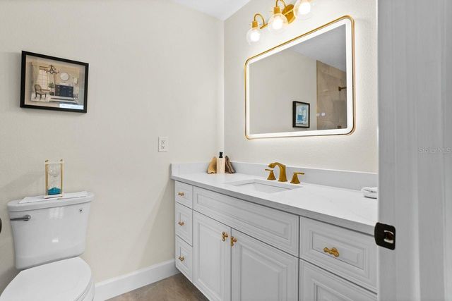 9244 79TH AVENUE, Seminole, FL 33777