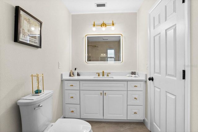 9244 79TH AVENUE, Seminole, FL 33777