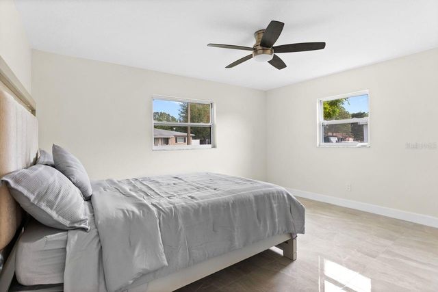 9244 79TH AVENUE, Seminole, FL 33777