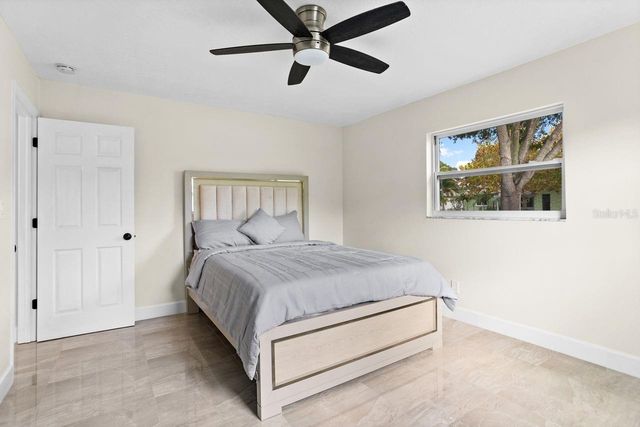 9244 79TH AVENUE, Seminole, FL 33777