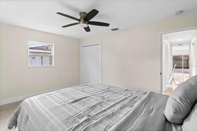 9244 79TH AVENUE, Seminole, FL 33777