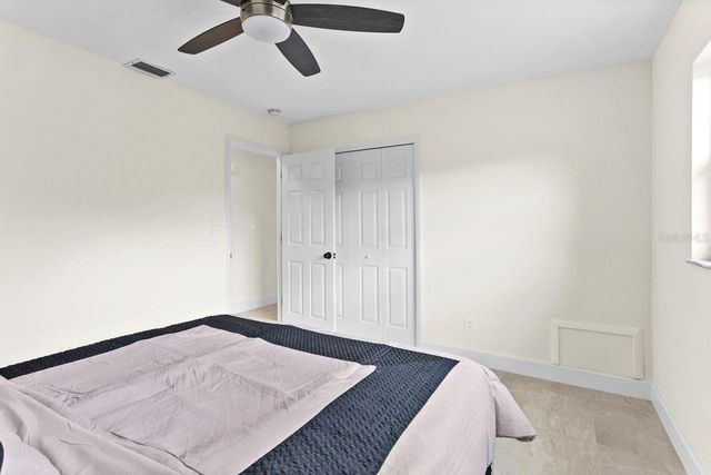 9244 79TH AVENUE, Seminole, FL 33777