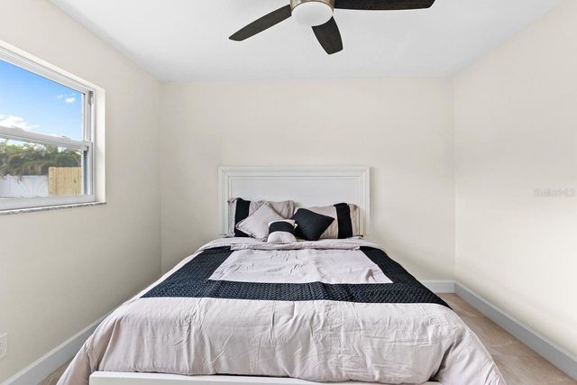 9244 79TH AVENUE, Seminole, FL 33777