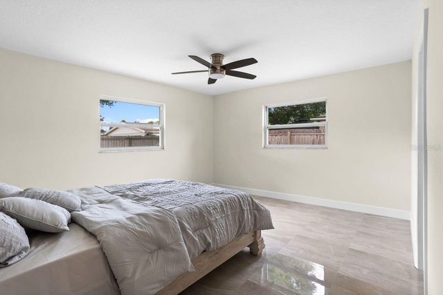 9244 79TH AVENUE, Seminole, FL 33777