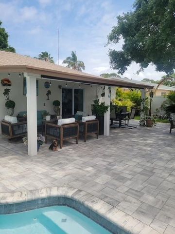 9244 79TH AVENUE, Seminole, FL 33777