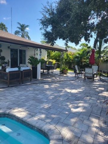 9244 79TH AVENUE, Seminole, FL 33777