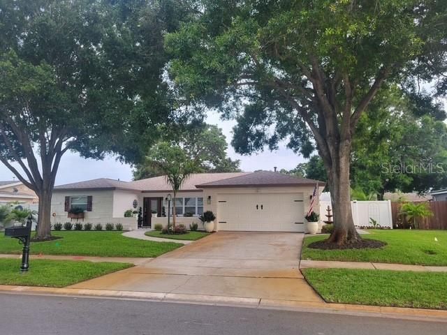 9244 79TH AVENUE, Seminole, FL 33777