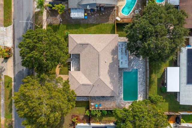 9244 79TH AVENUE, Seminole, FL 33777