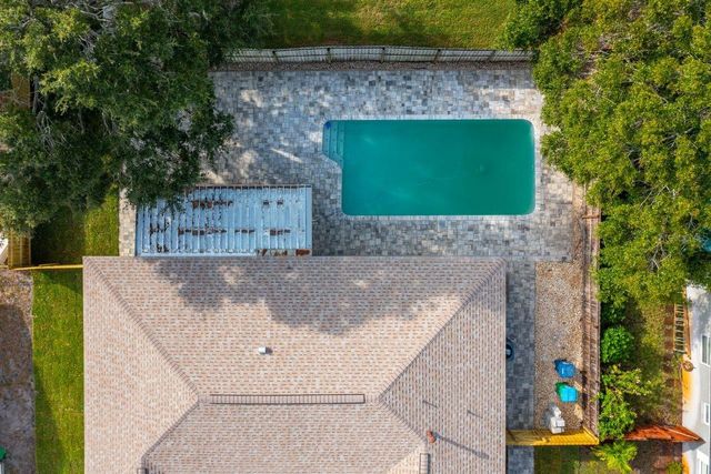 9244 79TH AVENUE, Seminole, FL 33777