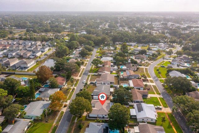 9244 79TH AVENUE, Seminole, FL 33777