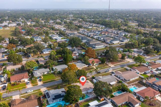 9244 79TH AVENUE, Seminole, FL 33777