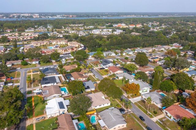 9244 79TH AVENUE, Seminole, FL 33777