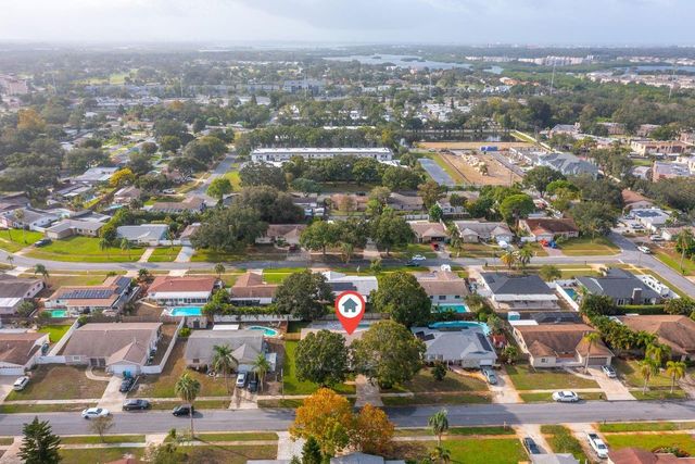 9244 79TH AVENUE, Seminole, FL 33777