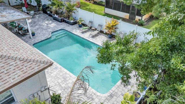 9244 79TH AVENUE, Seminole, FL 33777
