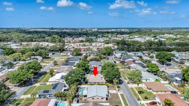 9244 79TH AVENUE, Seminole, FL 33777