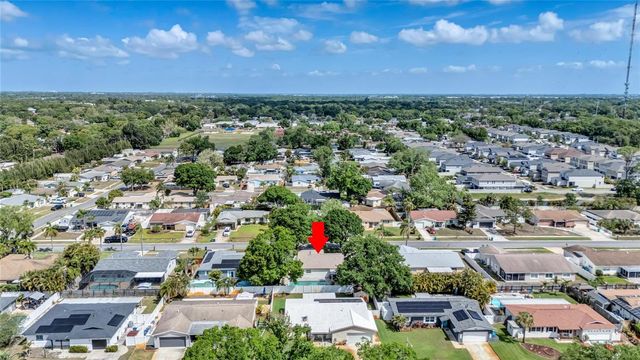 9244 79TH AVENUE, Seminole, FL 33777