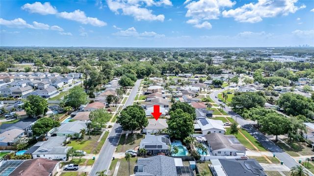 9244 79TH AVENUE, Seminole, FL 33777