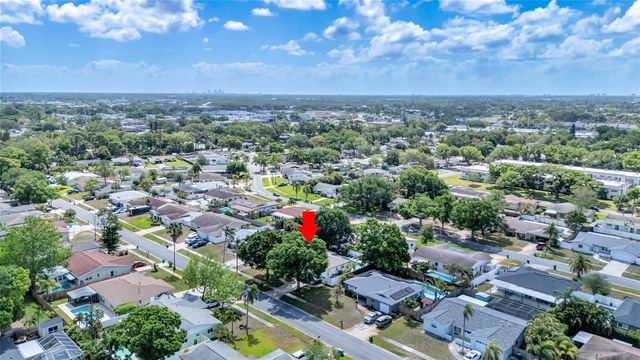 9244 79TH AVENUE, Seminole, FL 33777