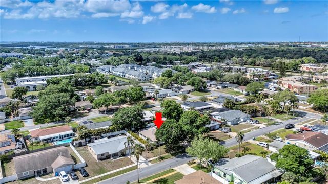 9244 79TH AVENUE, Seminole, FL 33777