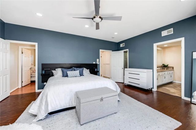 10923 Landale 2, Toluca Lake, CA 91602